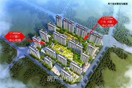 出售泰安东岳小区2室1厅1卫68平简单装修