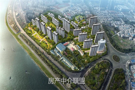 密州鑫辉华庭套二精装房，可改套三，带附房，未占学位，