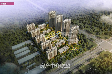 花都社区天香苑3室2厅2卫60万元