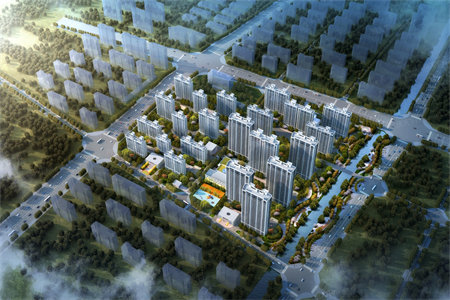 城东金色阳光2室2厅1卫69.8万102m2出售